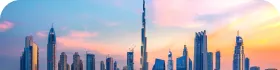 City