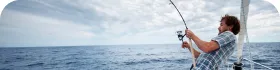 Marine
