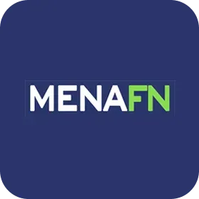 MENAFN — Noble Life featured in Middle East & North Africa Financial Network