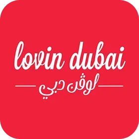 Lovin Dubai — Noble Life featured in Dubai lifestyle and travel media