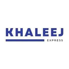 Khaleej Express — Noble Life featured in regional UAE news outlet