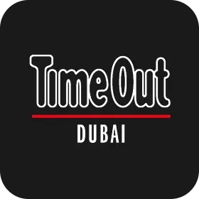 Time Out Dubai — Noble Life featured in city guide for things to do in Dubai