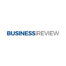 Business Review — Noble Life featured in international business publication