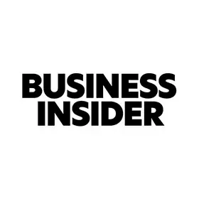 Business Insider — Noble Life featured in global business and news outlet